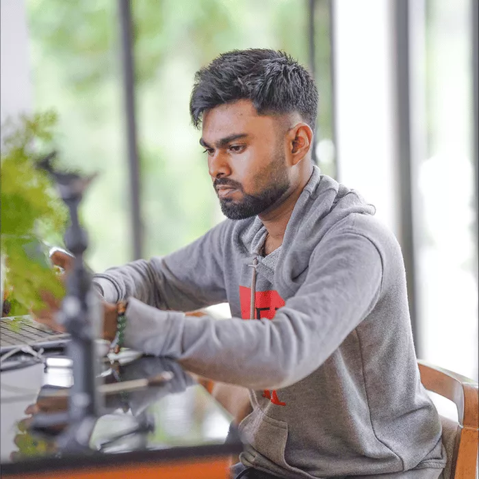 Cinematographer