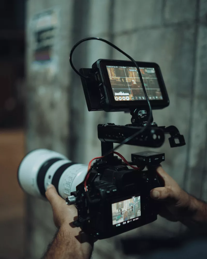 Videography